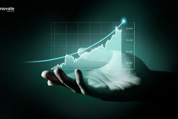 Google My Business optimization service