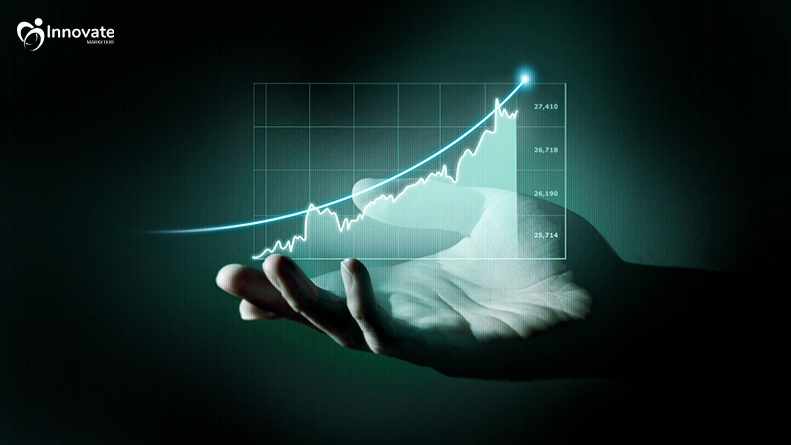 Google My Business optimization service
