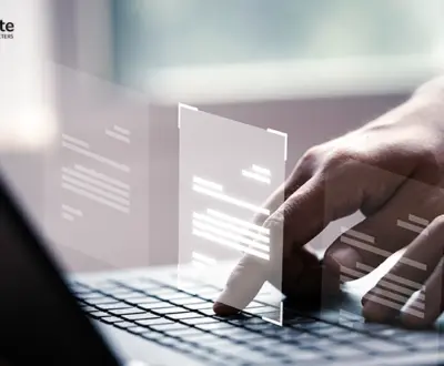 Social Media Content Marketing