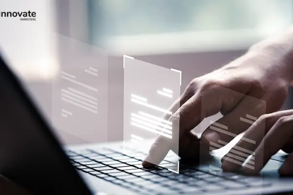 Social Media Content Marketing