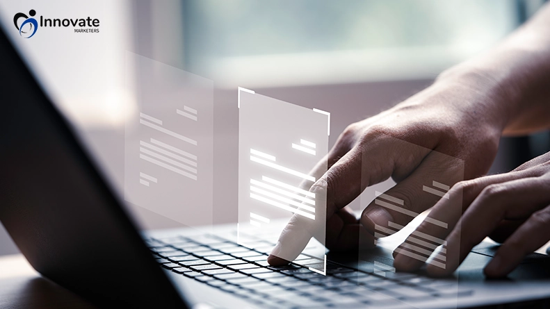 Social Media Content Marketing