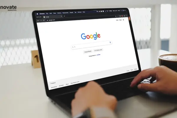 Google My Business Optimization services