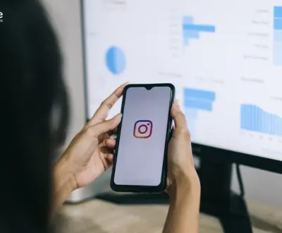 instagram marketing service