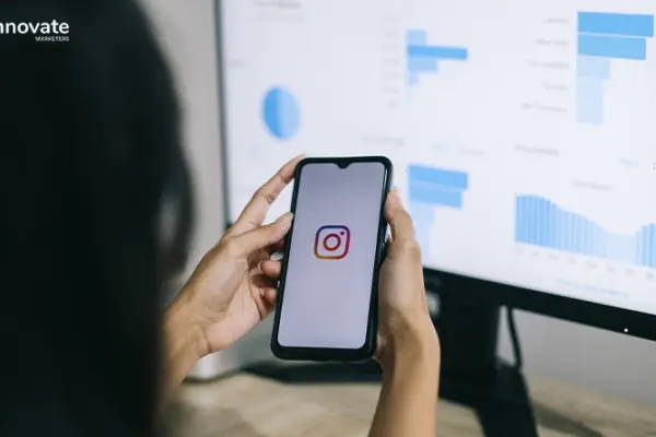 instagram marketing service