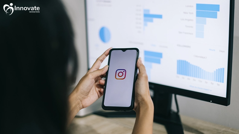 instagram marketing service