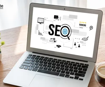 The Operational Side of White Label SEO What Agencies Often Overlook best white label seo firm