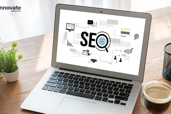 best white label seo firm