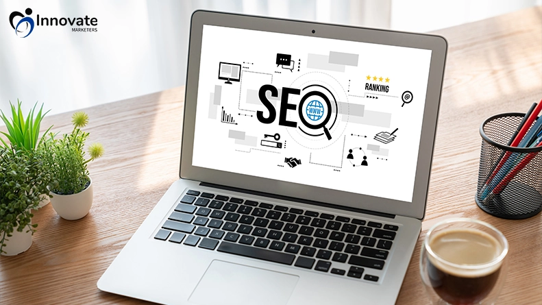 The Operational Side of White Label SEO What Agencies Often Overlook best white label seo firm