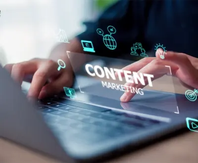 cannabis marketing agency USA