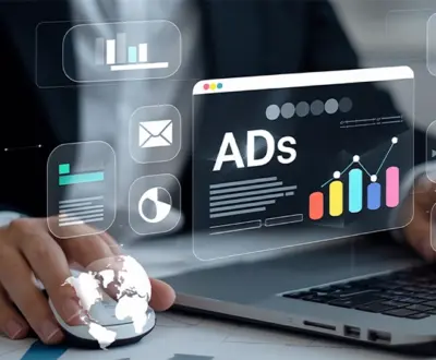 The Psychology of Click and Why We Click on Some Ads and Ignore Others Local SEO agency