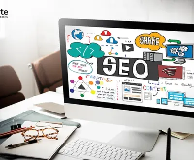 best white label seo company usa