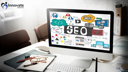 The Real Cost of White Label SEO Pricing Models, Margins and Profitability Breakdown best white label seo company usa