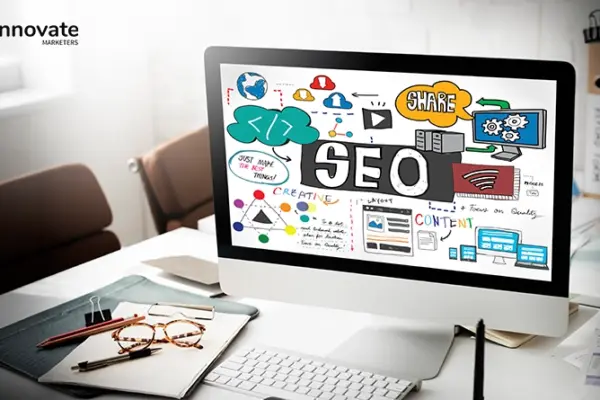 best white label seo company usa