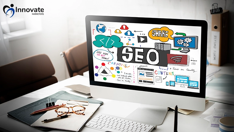 The Real Cost of White Label SEO Pricing Models, Margins and Profitability Breakdown best white label seo company usa