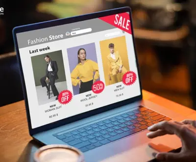 The Reason as to Why Category Page SEO is the Real Growth Engine Behind eCommerce Websites ecommerce SEO company