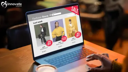 The Reason as to Why Category Page SEO is the Real Growth Engine Behind eCommerce Websites ecommerce SEO company