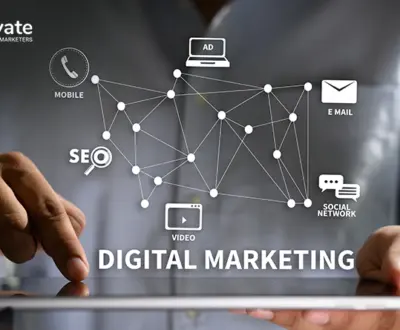 Affordable SEO Company