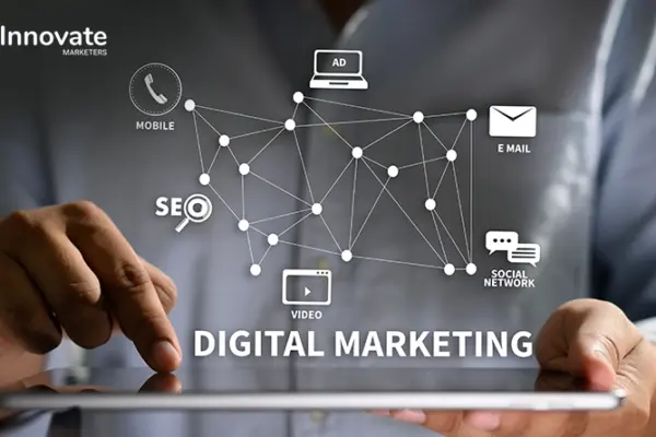 Affordable SEO Company