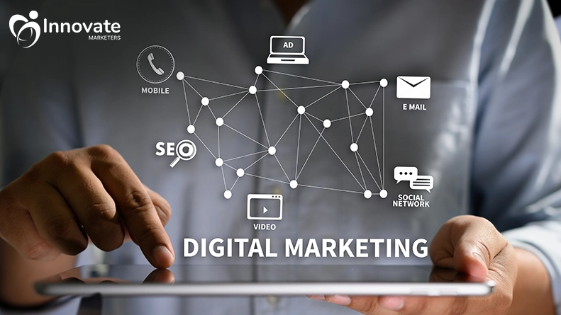 Affordable SEO Company