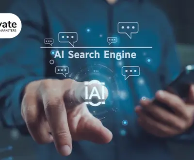 Google AI Mode Is Changing SEO Forever – Are You Ready?