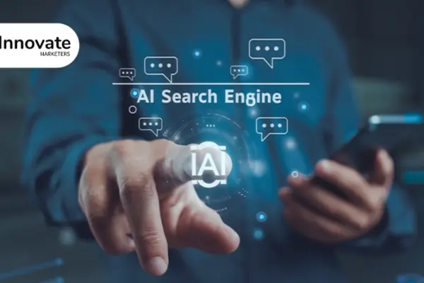 Google AI Mode Is Changing SEO Forever – Are You Ready?