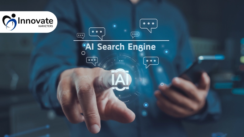 Google AI Mode Is Changing SEO Forever – Are You Ready?