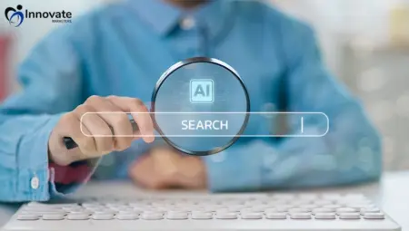 best e-commerce SEO agency