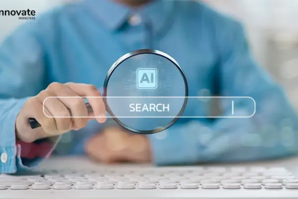 best e-commerce SEO agency