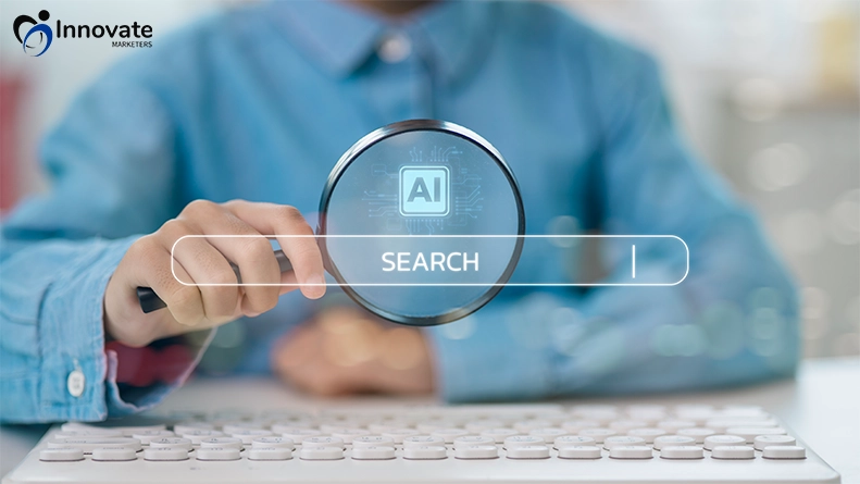 best e-commerce SEO agency