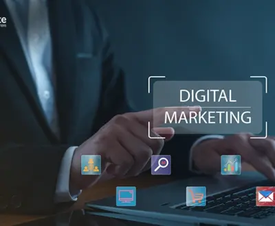Affordable Digital Marketing Services to Explore in the USA!