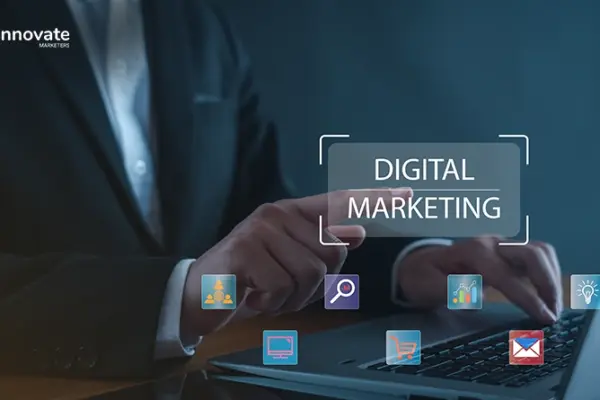 Affordable Digital Marketing Services to Explore in the USA!