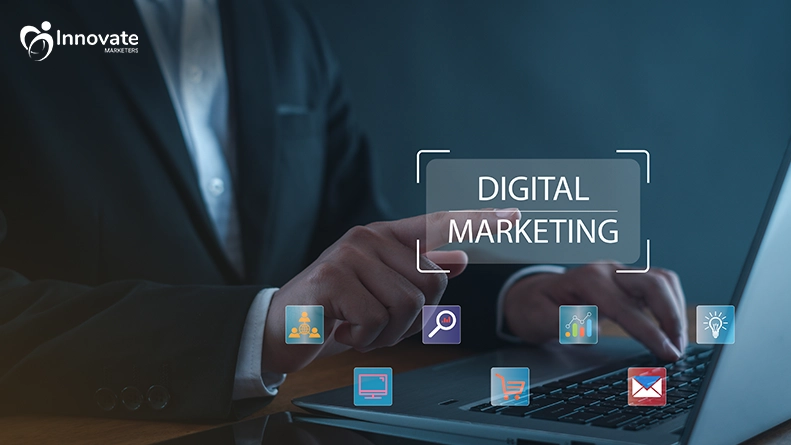 Affordable Digital Marketing Services to Explore in the USA!