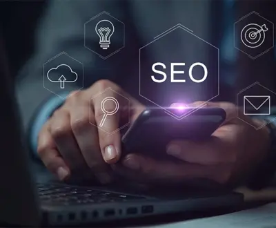 The Secrets of Converting Seed Stage Traffic into Customers with SEO Local SEO agency