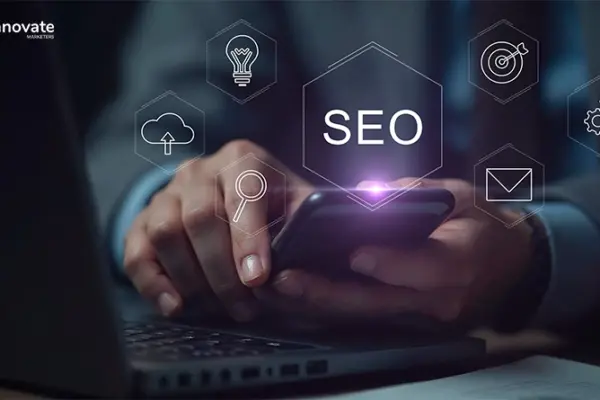 Local SEO agency