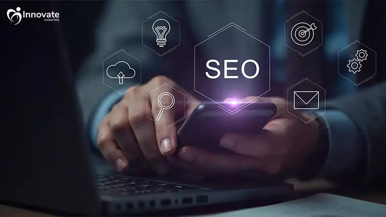 The Secrets of Converting Seed Stage Traffic into Customers with SEO Local SEO agency