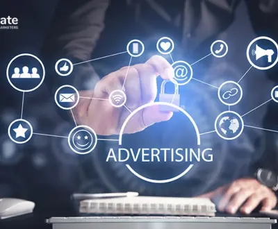 The Smart Marketer’s Guide to Multi-Platform Ad Campaigns