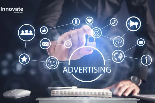 The Smart Marketer’s Guide to Multi-Platform Ad Campaigns
