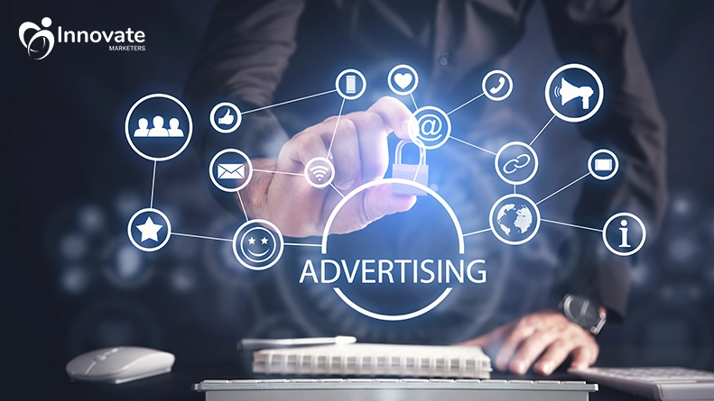 The Smart Marketer’s Guide to Multi-Platform Ad Campaigns