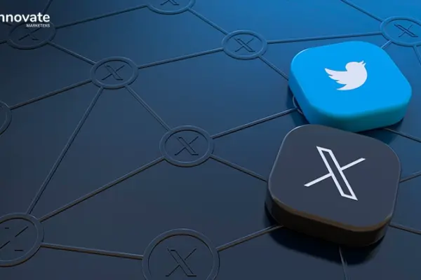 Twitter marketing company