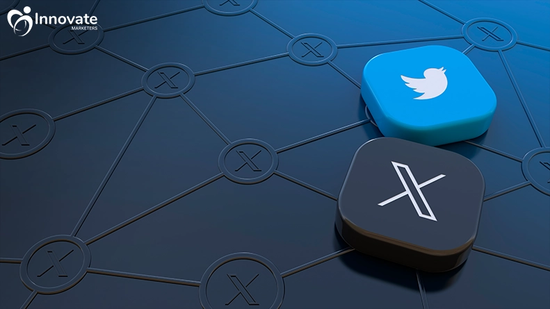 The Ultimate Guide to Building a Loyal Community on X Twitter marketing company