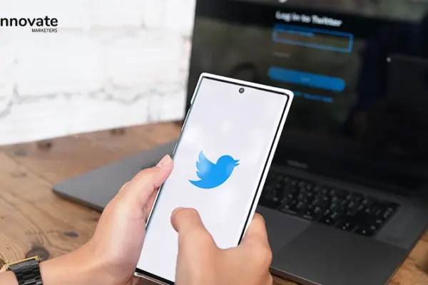 best Twitter marketing services