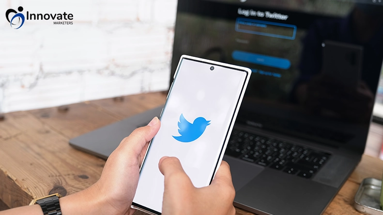 best Twitter marketing services