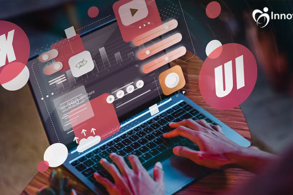 Custom Web Design