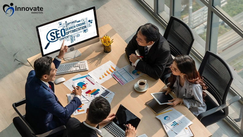 Top of Local Listings is Not by Chance, It is a Strategy Local SEO Agency Playbook local seo agency in usa