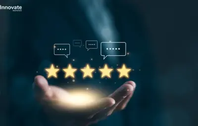 Turn Negative Reviews into Gold and Why They’re Not the End (1) ORM agency