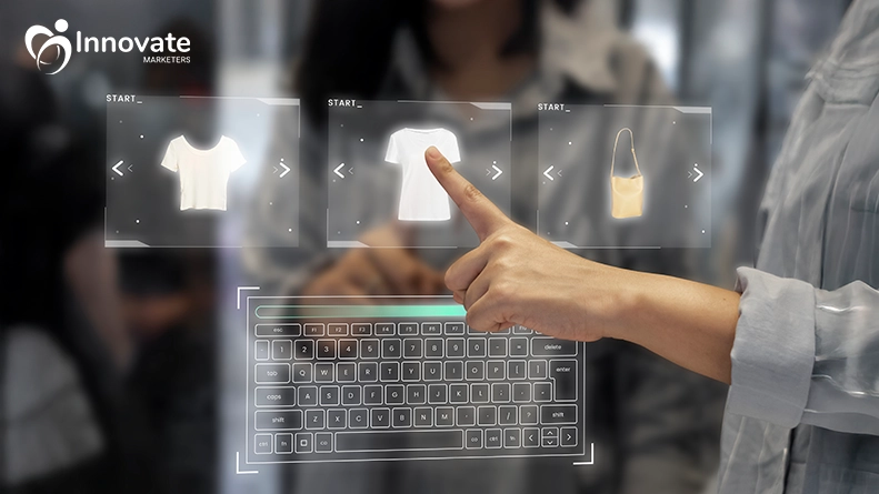 WooCommerce development services