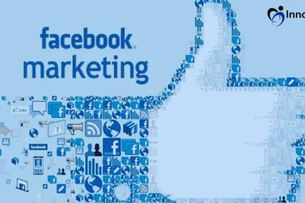 Facebook Marketing