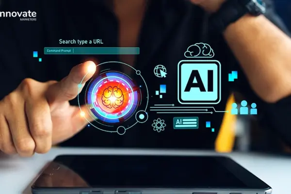 Innovate Marketers