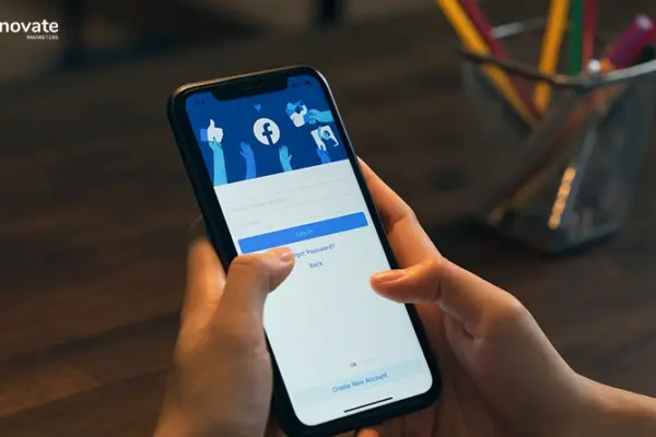 Best SEO Services in the USA