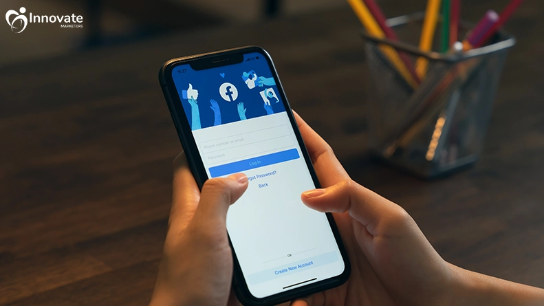 What Are The 7 Ways to Make Your Facebook Ads More Profitable Best SEO Services in the USA